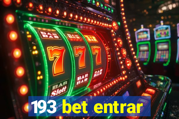 193 bet entrar